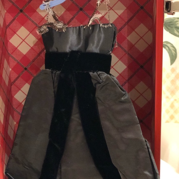 1958 Betsy McCall doll. - Picture 15 of 16